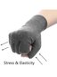 Kosketusherkät sähköiset hansikkaat näytölle, Electronics LV-100, 1 kpl hinta ja tiedot | Miesten hatut, huivit ja käsineet | hobbyhall.fi