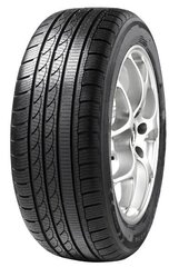 Minerva S210 215/60R17 96 H hinta ja tiedot | Talvirenkaat | hobbyhall.fi