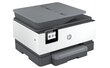 HP OfficeJet Pro 9014e Laser Printer A4 / Wi-Fi hinta ja tiedot | Tulostimet | hobbyhall.fi