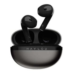 Xiaomi Haylou X1 hinta ja tiedot | Hands-free -tarvikkeet | hobbyhall.fi