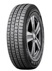 Nexen Winguard WT1 185/75R16C 104 R hinta ja tiedot | Talvirenkaat | hobbyhall.fi