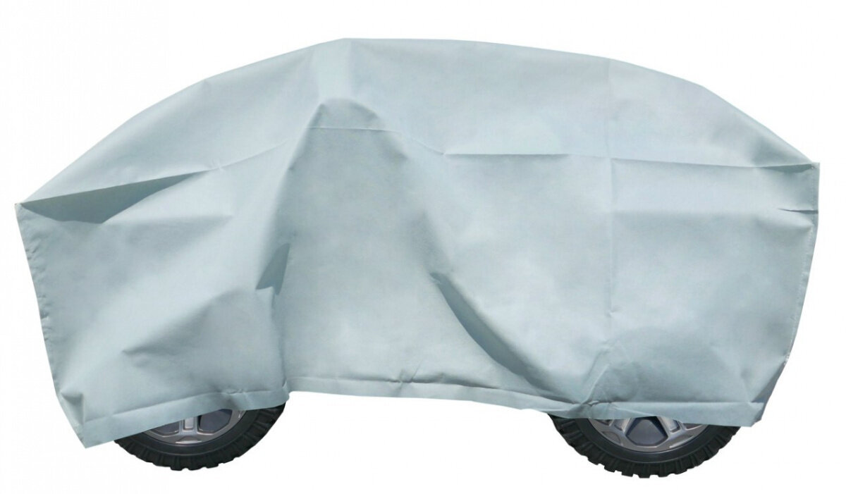 Sähköauto Buggy SuperStar 4x4 MP4, sininen hinta ja tiedot | Lasten sähköautot | hobbyhall.fi