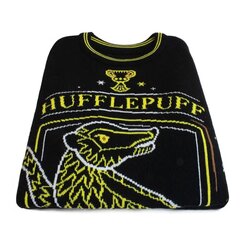 Harry Potter -paita Joulupusero Hufflepuff Koko M 117982 hinta ja tiedot | Harry Potter Muoti | hobbyhall.fi
