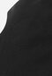 Reima lasten hattu-kypärä Starrie 5300044B*9990, musta 6438557033570 hinta ja tiedot | Poikien hatut, huivit ja käsineet | hobbyhall.fi