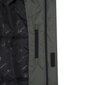 Huppa lasten parka 140g Marlo 1 12340114*10057, oliivi hinta ja tiedot | Poikien takit | hobbyhall.fi