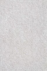 Narma matto Eden 300x400 cm hinta ja tiedot | Isot matot | hobbyhall.fi