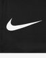 Nike lasten shortsit DM8531*010, musta hinta ja tiedot | Poikien shortsit | hobbyhall.fi