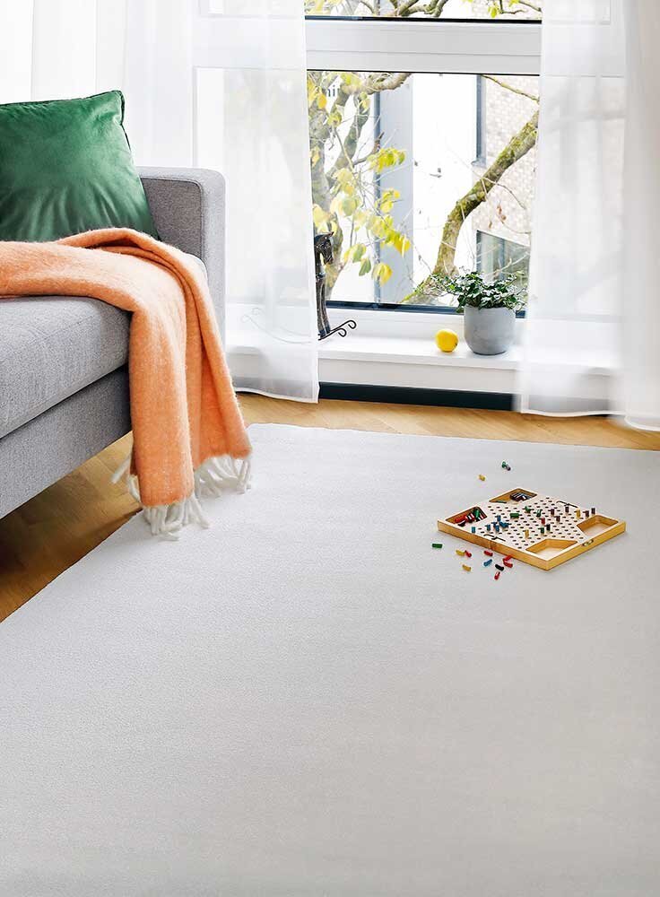 Narma matto Eden 200x300 cm hinta ja tiedot | Isot matot | hobbyhall.fi