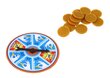 Arcade-peli Exploding Coins hinta ja tiedot | Lautapelit ja älypelit | hobbyhall.fi