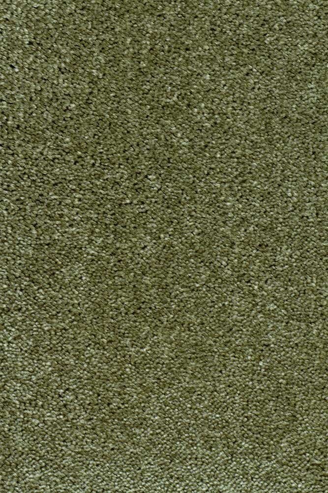 Narma matto Eden 120x160 cm hinta ja tiedot | Isot matot | hobbyhall.fi