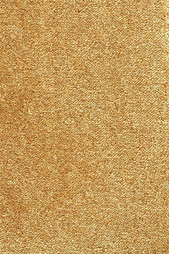 Narma matto Eden 120x160 cm hinta ja tiedot | Isot matot | hobbyhall.fi