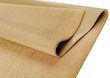 Narma matto Eden 200x300 cm hinta ja tiedot | Isot matot | hobbyhall.fi