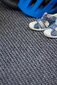 Narma matto Rubin 100x300 cm hinta ja tiedot | Isot matot | hobbyhall.fi