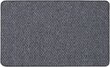 Narma matto Rubin 100x300 cm hinta ja tiedot | Isot matot | hobbyhall.fi