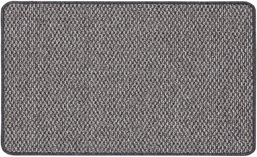 Narma matto Rubin 100x300 cm hinta ja tiedot | Isot matot | hobbyhall.fi