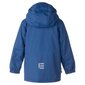 Lenne Lasten parka 45g Claes 23234*670, sininen hinta ja tiedot | Poikien takit | hobbyhall.fi