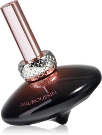 Hajuvesi Mauboussin My Twist EDP naisille, 90 ml hinta ja tiedot | Naisten hajuvedet | hobbyhall.fi