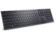 DELL 580-BBDN hinta ja tiedot | Näppäimistöt | hobbyhall.fi