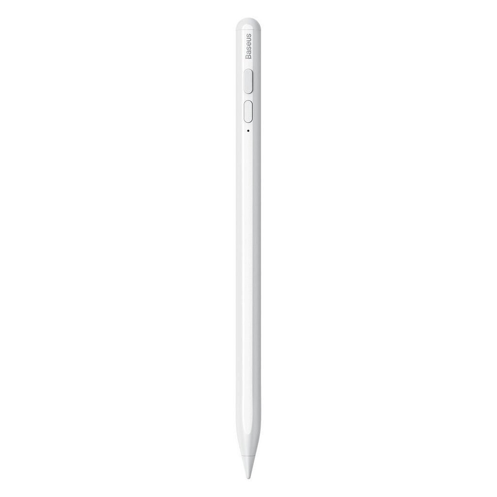 Baseus Stylus iPad + USB Type C 3A 0.3 m (SXBC000102) hinta ja tiedot | Tablettien lisätarvikkeet | hobbyhall.fi