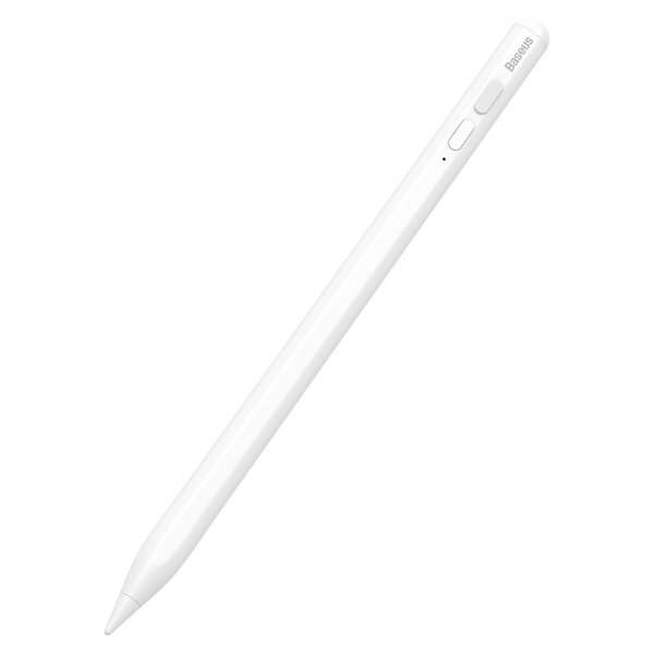 Baseus Stylus iPad + USB Type C 3A 0.3 m (SXBC000102)