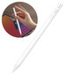 Baseus Stylus iPad + USB Type C 3A 0.3 m (SXBC000102) hinta ja tiedot | Tablettien lisätarvikkeet | hobbyhall.fi