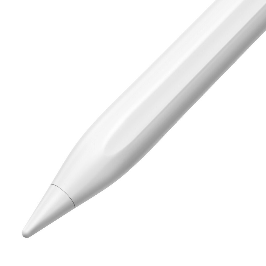 Baseus Stylus iPad + USB Type C 3A 0.3 m (SXBC000102) hinta ja tiedot | Tablettien lisätarvikkeet | hobbyhall.fi