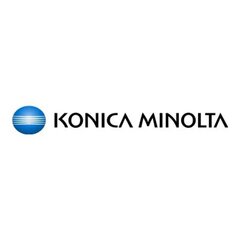 Konica-Minolta KonicaMinolta Väriaine TN-514 TN514 Keltainen Gelb (A9E8250) hinta ja tiedot | Laserkasetit | hobbyhall.fi