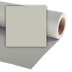 Colorama-tausta 2,72x11, platina (181) hinta ja tiedot | Valokuvaustarvikkeet | hobbyhall.fi