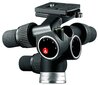 Manfrotto Digital Geared Head 405 hinta ja tiedot | Kamerajalustat | hobbyhall.fi