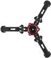 Manfrotto monopod-jalusta MVMXPROBASE hinta ja tiedot | Kamerajalustat | hobbyhall.fi