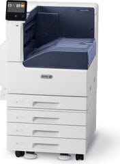 Xerox C7000V_DN hinta ja tiedot | Tulostimet | hobbyhall.fi