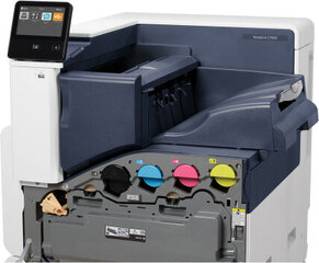 Xerox C7000V_DN hinta ja tiedot | Tulostimet | hobbyhall.fi