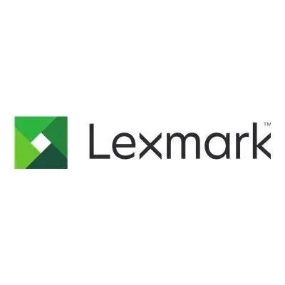 Lexmark Fuser Assy (40X7101) hinta ja tiedot | Laserkasetit | hobbyhall.fi