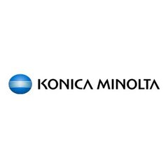 Konica-Minolta KonicaMinolta Rumpu Trommel-yksikkö IUP-24 IUP24 syaani (A95X0HD) hinta ja tiedot | Laserkasetit | hobbyhall.fi