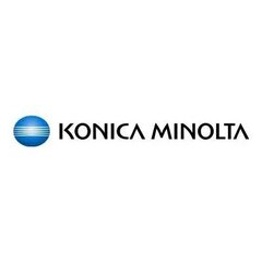 Konica-Minolta KonicaMinolta Rumpu Trommel-yksikkö IUP-24 IUP24 Keltainen Gelb (A95X06D) hinta ja tiedot | Laserkasetit | hobbyhall.fi