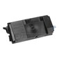 Kyocera Patruuna TK-3190 TK3190 (1T02T60NL1) (1T02T60NL0) hinta ja tiedot | Laserkasetit | hobbyhall.fi