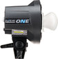 Elinchrom studiosalama D-Lite RX One (20485) hinta ja tiedot | Valokuvaustarvikkeet | hobbyhall.fi