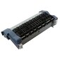 Lexmark Fuser Assy (40X8111) hinta ja tiedot | Laserkasetit | hobbyhall.fi