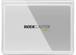 Rode RODECover Pro (RODECaster Prolle) hinta ja tiedot | DJ-laitteet | hobbyhall.fi