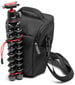 Manfrotto Advanced Holster M III (MB MA3-HM) hinta ja tiedot | Kameralaukut | hobbyhall.fi