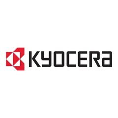 Kyocera värikasetti TK-5345 TK5345 Syaani (1T02ZLCNL0) hinta ja tiedot | Laserkasetit | hobbyhall.fi