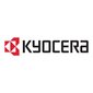 Kyocera värikasetti TK-5345 TK5345 Syaani (1T02ZLCNL0) hinta ja tiedot | Laserkasetit | hobbyhall.fi