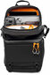 Lowepro reppu Slingshot SL 250 AW III, harmaa hinta ja tiedot | Kameralaukut | hobbyhall.fi