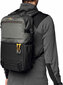 Lowepro reppu Slingshot SL 250 AW III, harmaa hinta ja tiedot | Kameralaukut | hobbyhall.fi