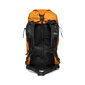 Lowepro reppu RunNoin 18L hinta ja tiedot | Urheilukassit ja reput | hobbyhall.fi