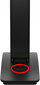Siisti mikrofoni Skyline USB, musta hinta ja tiedot | Mikrofonit | hobbyhall.fi