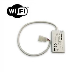 Tarvikkeet Hisense AEHW4E1 Ilmastointi Wi-Fi hinta ja tiedot | Takka- ja uunitarvikkeet | hobbyhall.fi