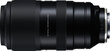 Tamron 50-400mm f/4.5-6.3 Di III VC VXD -objektiivi Sonylle hinta ja tiedot | Objektiivit | hobbyhall.fi