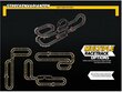 Track DTM High Speed Showdown 8.9m hinta ja tiedot | Poikien lelut | hobbyhall.fi