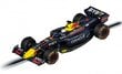 Challenger Track - F1 aika-ajo 6,0m hinta ja tiedot | Poikien lelut | hobbyhall.fi